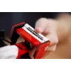 LEGO set McLaren MP4/4 Ayrton Senna 10330 — LEGO ICONS scale model display