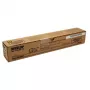 Toner Develop TN-324 TN324 2000 pages Yellow