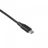 Power Adapter Akyga AK-TB-09 Indoor 5W Black 110-240V