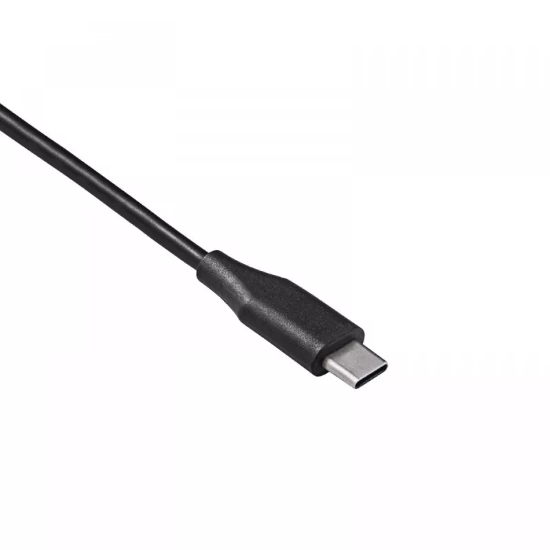 Power Adapter Akyga AK-TB-09 Indoor 5W Black 110-240V