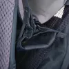 Baby carrier backpack Deuter Kid Comfort Active