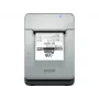 Epson C31CJ52103 label printer Direct thermal 170 mm/sec Wired & Wireless Ethernet LAN