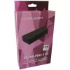 Power Adapter Inverter LC-Power LC-NB-PRO-120