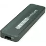 VALUE external SSD-Box USB3.2 Gen2x2 Type C NVME (16.99.4133)