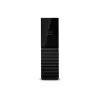External HDD Western Digital WDBBGB0260HBK-EESN 26 TB, USB 3.2 Gen 1 (3.1 Gen 1), Micro-USB B, Black
