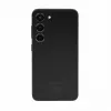 Samsung Galaxy S23 S911B DS. 8/256GB Black (REMADE) 2Y
