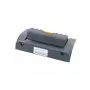 Zebra P1112640-231 printer/scanner spare part/accessory