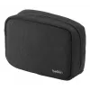 Belkin WIZ024VFBK Power Adapter Black