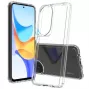 Cover Screenor 25622SB Honor 200 Lite Transparent 17 cm (6.7 inch)