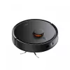 Robot Vacuum Cleaner Xiaomi S20