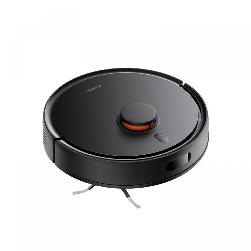 Robot Vacuum Cleaner Xiaomi S20