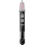 VOLTCRAFT MS-500 Non-Contact Voltage Tester CAT IV 1000 V LED, Acoustic (1601757)