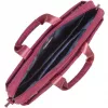 Briefcase Rivacase 8335 39.6 cm (15.6 inch) Red