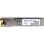 Network adapter CBO SU57AG-BO Copper 1250 Mbit/s RJ-45