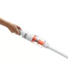 Xiaomi | Vacuum Cleaner | P30 | Cordless operating | 180 W | 14.4 V | Operating time (max) 40 min | White