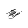 Power adapter Panasonic CF-AA5713A2G