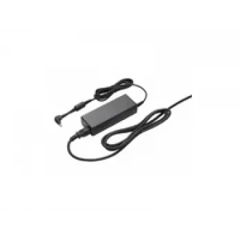 Power adapter Panasonic CF-AA5713A2G