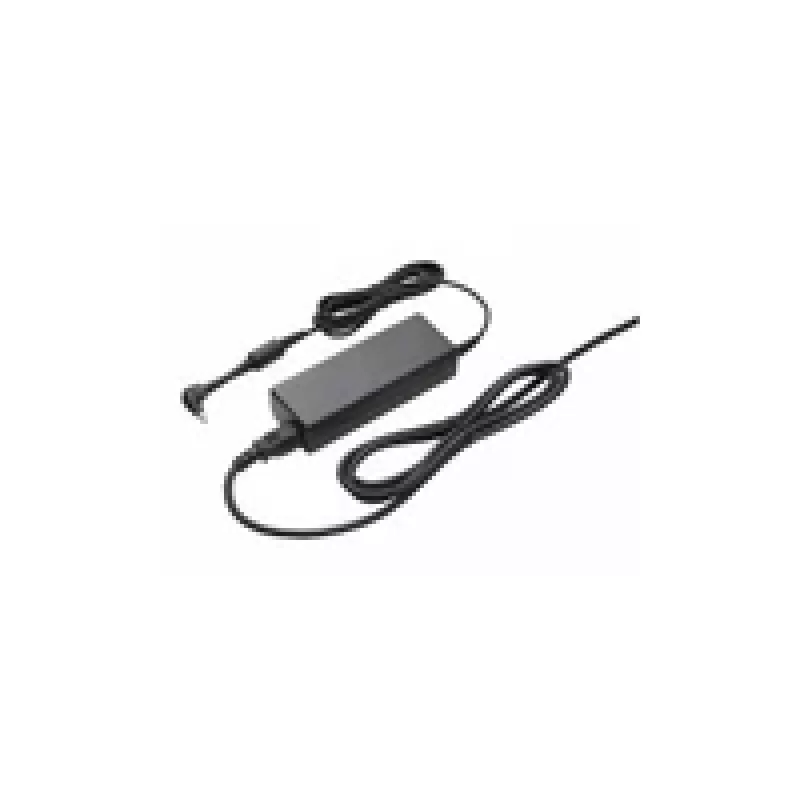 Power adapter Panasonic CF-AA5713A2G