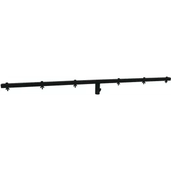 Truss EUROLITE HLQ-306, aluminium truss section, load capacity 300 kg
