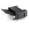 KYOCERA DF-7100 500 sheets