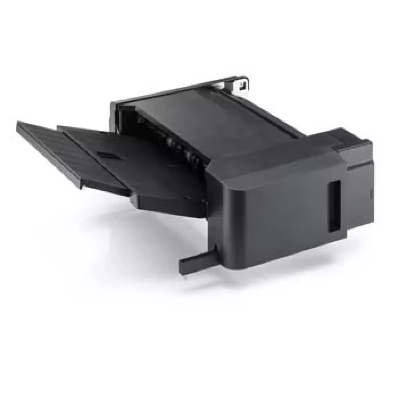 KYOCERA DF-7100 500 sheets