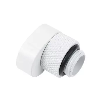 Barrow G1/4 inch Extension Offset MF 14 – white, model TX360PZ w