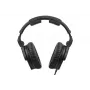 Sennheiser HD 280 PRO - professional headphones, dynamic, closed