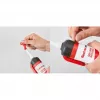 GOW Mounting Adhesive, Cartridge 200ml (White)