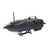 Bait boat Flytec V700 12000 mAh — remote-controlled bait boat with 12000 mAh battery