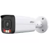 Surveillance Camera Dahua IPC-HFW2449T-AS-IL-0360B 4MP Bullet