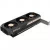 ZOTAC GeForce RTX 5050 Low Profile 8GB GDDR6 Graphics Card