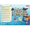 Ravensburger 22450 Board Game 15 min (22450)