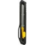 Black & Decker Einfaches Cutter-Messer 18mm | 132222 (STHT10323-8)