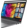 HP ZBook Power 16 G11 A Mobile Workstation - AMD Ryzen 7 8845HS - Win 11 Pro - Radeon 780M - 32 GB RAM - 1 TB SSD NVMe, TLC - 40.6 cm (16 inch)