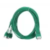Cisco 8 PORT ASYNC CABLE SPARE