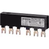 Siemens Busbar 1 pc(s) 3RV1915-1AB (3RV1915-1AB)