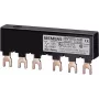 Siemens Busbar 1 pc(s) 3RV1915-1AB (3RV1915-1AB)