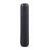 Gembird PB20-02 power bank Lithium Polymer (LiPo) 20000 mAh Black