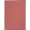 Elba 100091655 Red