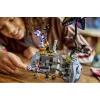 LEGO DISNEY 43288 Sally's Flowerpot