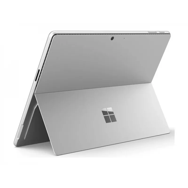 Laptop Microsoft Surface Pro 11 13 inch Core Ultra 7-266V 16GB 256GB W11P