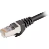 Networking cable Sharkoon RJ-45 Cat6 2 m Grey