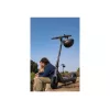 Segway Elektrisk Scooter Ninebot E2 Pro