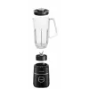 Blender smoothie black SM3490