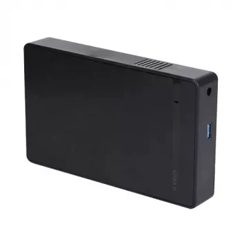 Extra Digital HC380404 Storage Drive