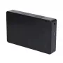Extra Digital HC380404 Storage Drive