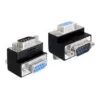Cable gender changer DeLOCK 65267