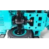 Excavator Amewi 22540 RC model Electric engine 1:16 2000 mAh