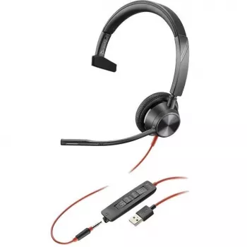 Headset Poly 3315