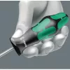 Wera 335/350/355/6 Kraftform Plus Set Standard screwdriver Wera 335/350/355/6 Kraftform Plus